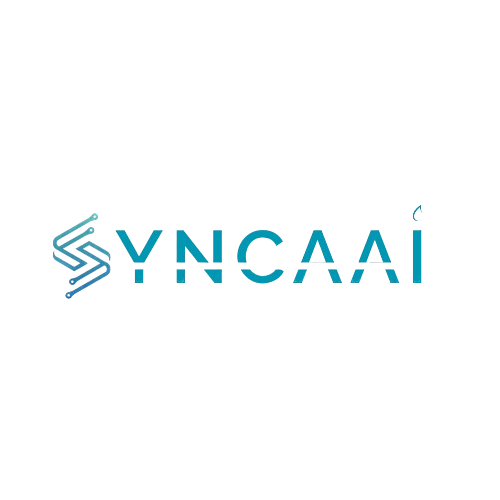 Brand logo 0